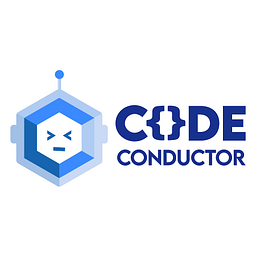 codeconductor.ai