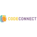 CodeConnect Staffing  Ltd logo