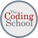 codeconnects.org logo