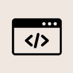 CodeConvert AI logo