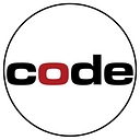 Code Corporation