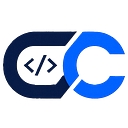 CodeCraft API logo