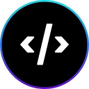 CodeCrafters logo