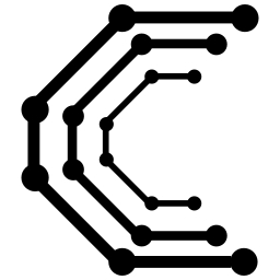codecraftersai.online logo