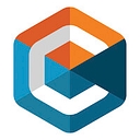 Favicon of CodeCrafters International