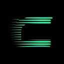 Codecraftsmen logo