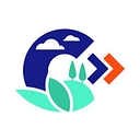 Favicon of Code Crew