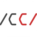 Favicon of CodeCrunch Techlabs Pvt. Ltd.