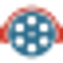 Codecs logo