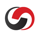 Import and export users and customers logo