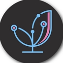 CodeCut