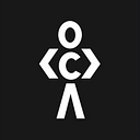 Favicon of codedamn