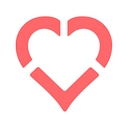 Codeday logo