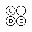 Code D’azur logo