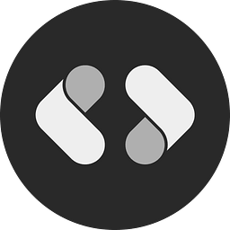 CodeDesign.ai logo