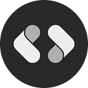 CodeDesign.ai logo