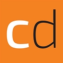 CodeDesign