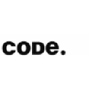 Code Design logo
