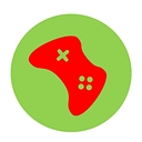 codedetriche.fr logo