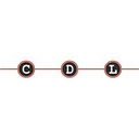 Code Development Ltd. logo