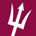 Codedevils logo