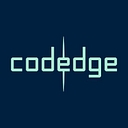 Favicon of Codedge