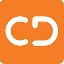 Code Differently logo