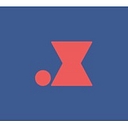 Code.X logo