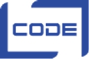 Code Electric logo