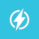 Code Electric, Inc. logo