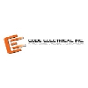 Code Electrical Inc. logo