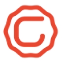 Codeep logo