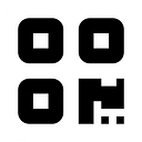 CodeeQR lifetime deal