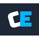CodeExampler logo — AI & Full-Stack Unpaid Intern job on DevsUnite