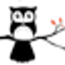 CodeExpander logo