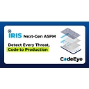 Favicon of CodeEye.AI