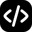 Codefast logo