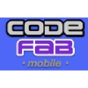 Codefab Llc logo