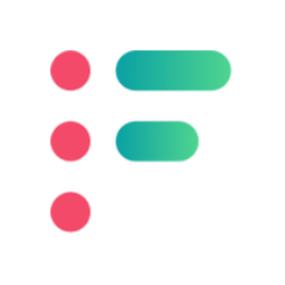 Codefactor.io logo