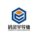 Xiamen Maring Semiconductor Technology