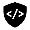 Code Fellows logo