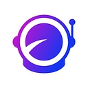 Codefi