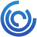 Codefi Solutions logo