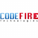 CodeFire Technologies