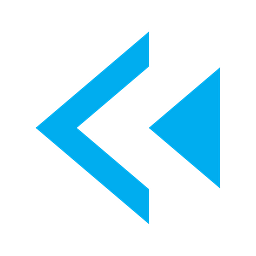 Codefish Group LLC logo