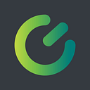 Codefi Foundation on Rural Innovation logo