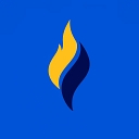 codeflarelimited.com icon
