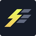 Codeflash logo