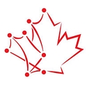 Code For Canada logo