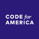 codeforamerica logo